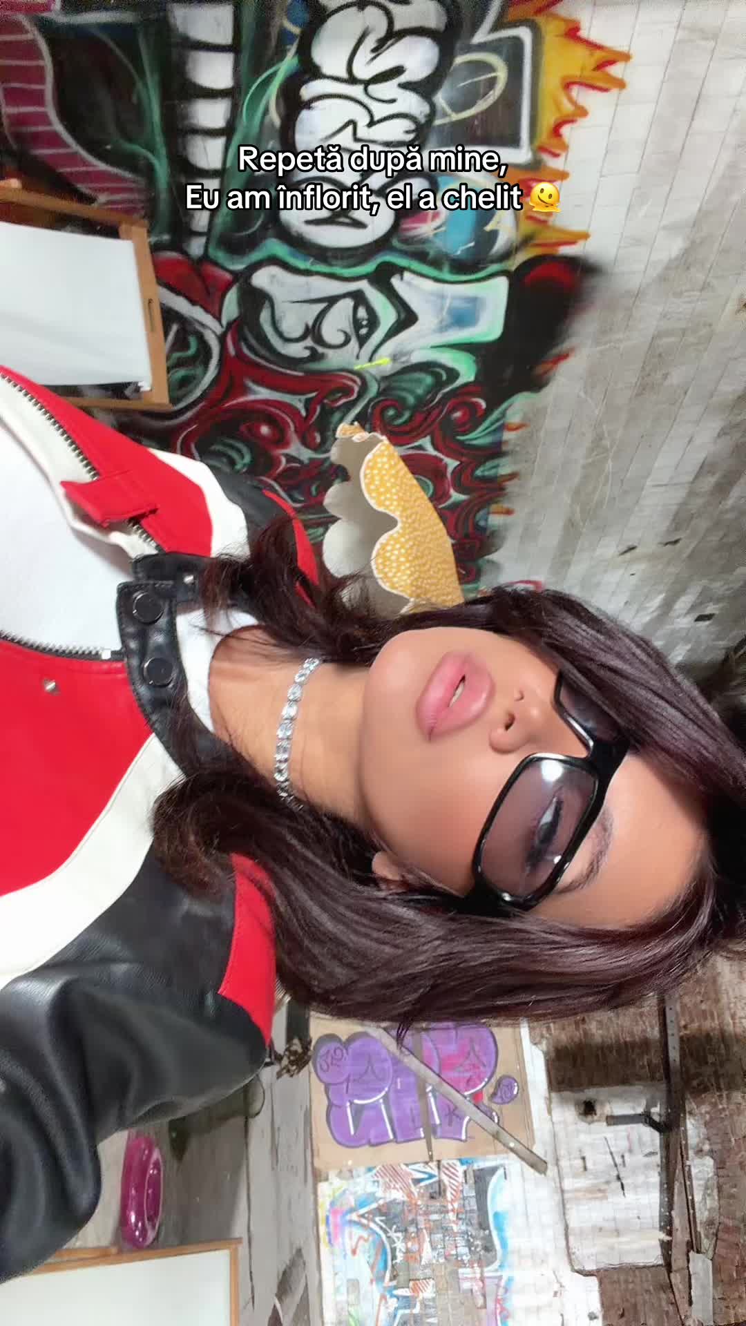 @Tina Ulmeanu
