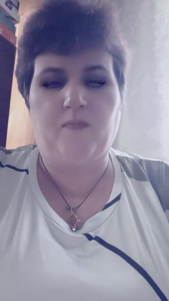 @ольга