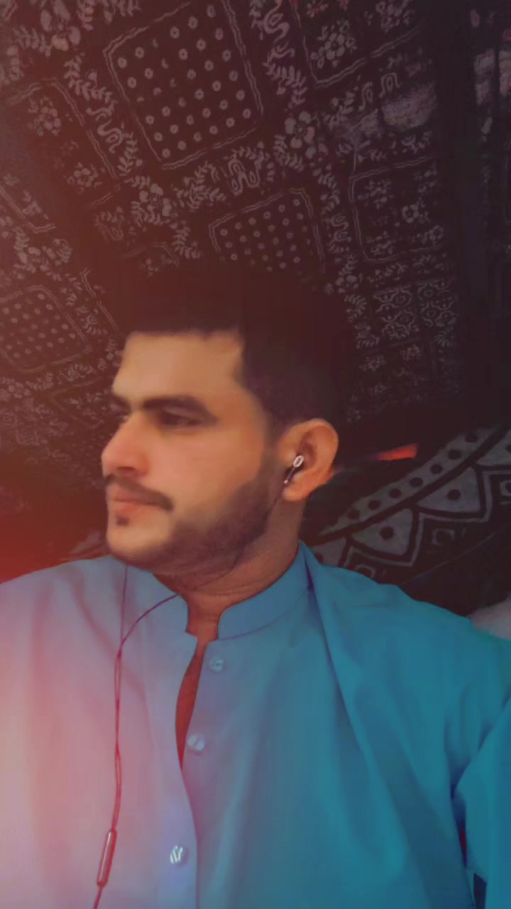 @imran. 🥰Ali🤗 mehbbob 🥰