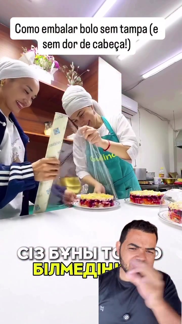 @Obrasilense