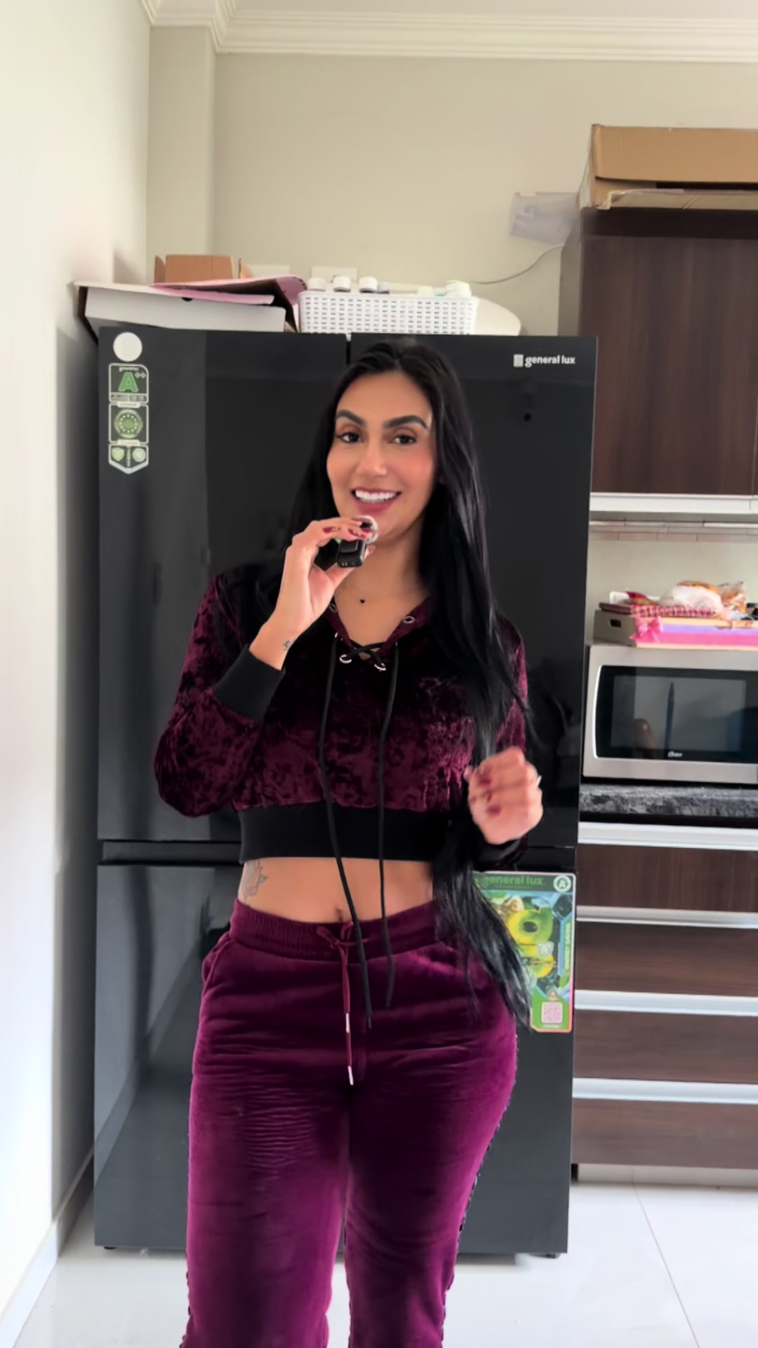 @Jimenitaaguileraoficial🧿