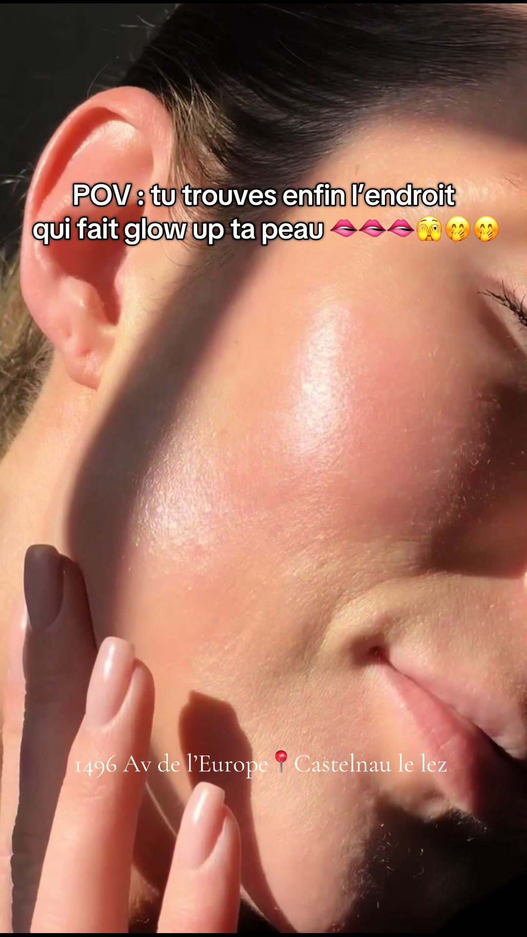 @beautyislandconcept
