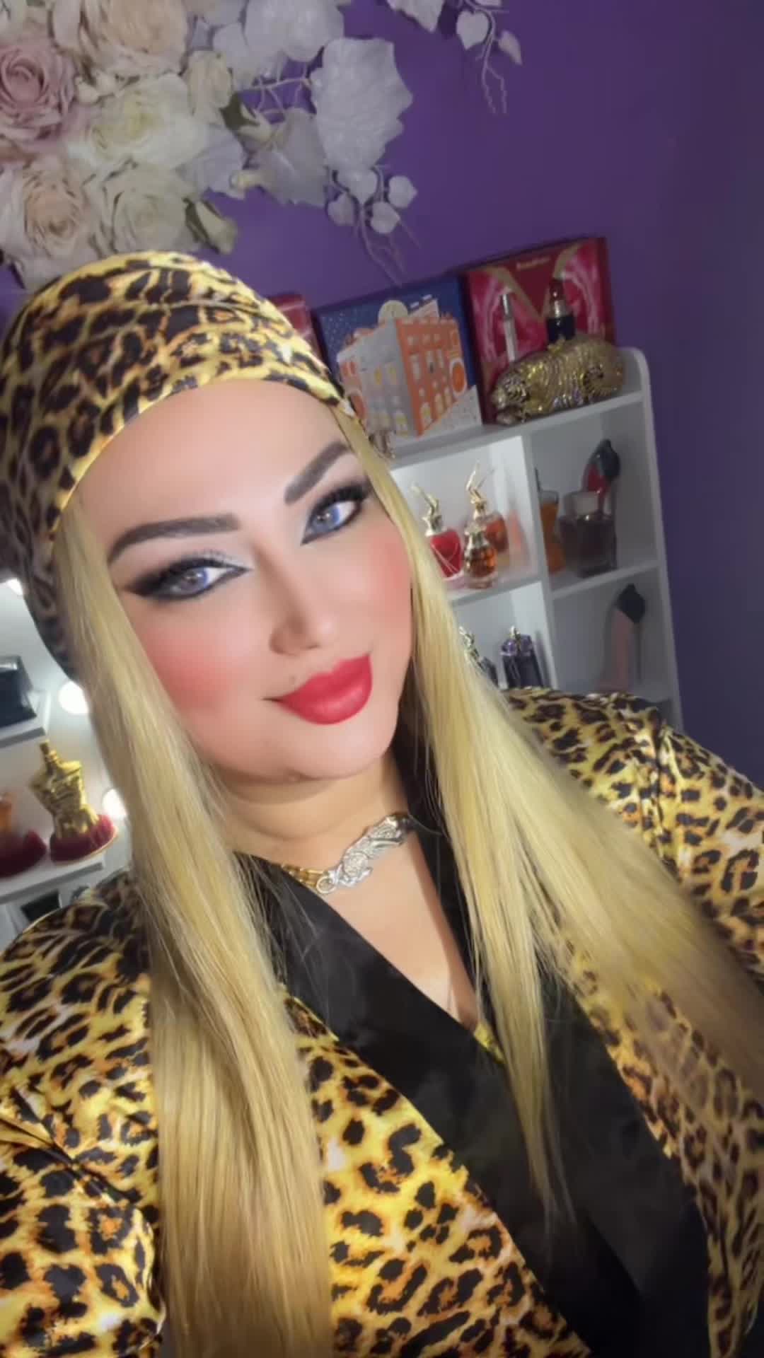 @soltana zouhour
