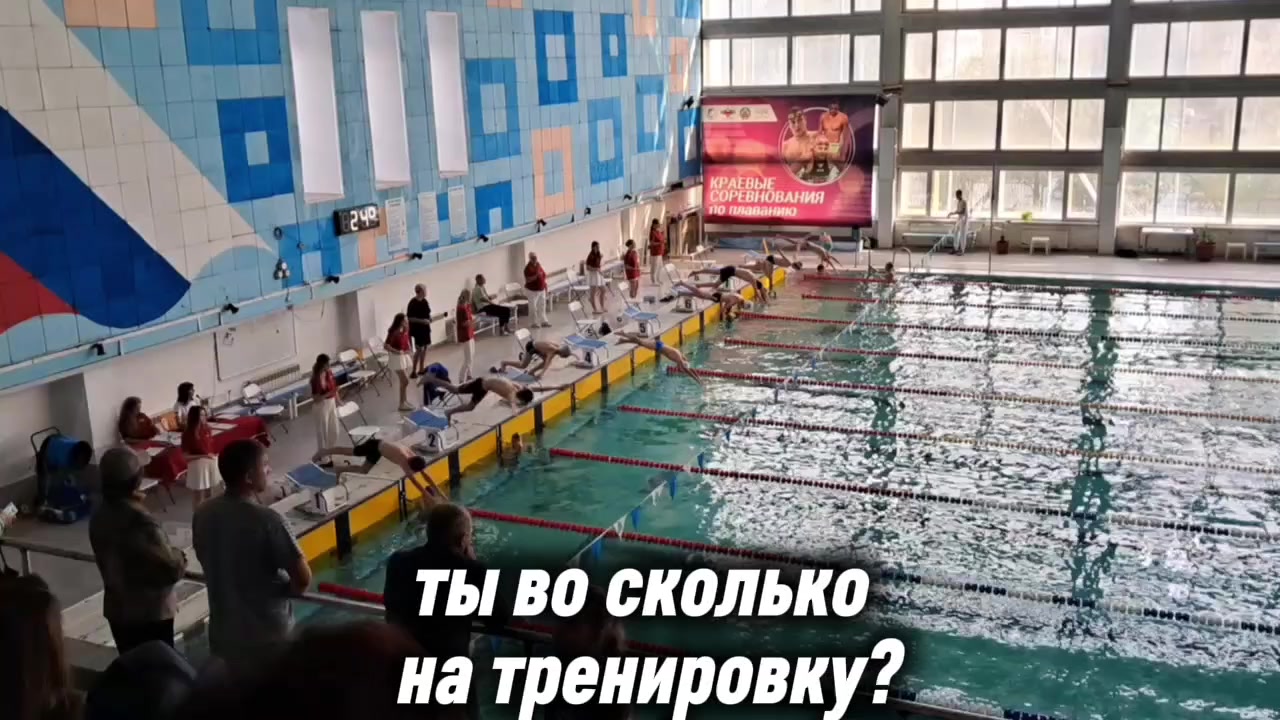 @тгк: может все получится?⚫️