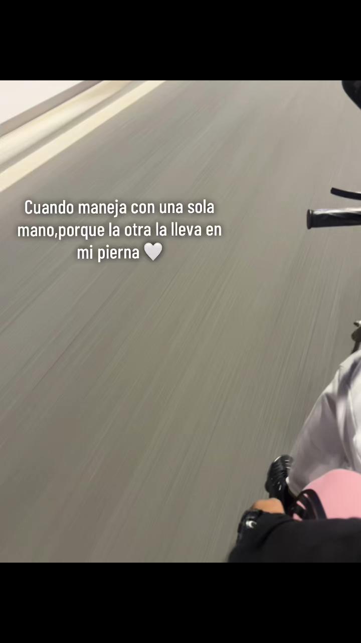 @Sami¥<>