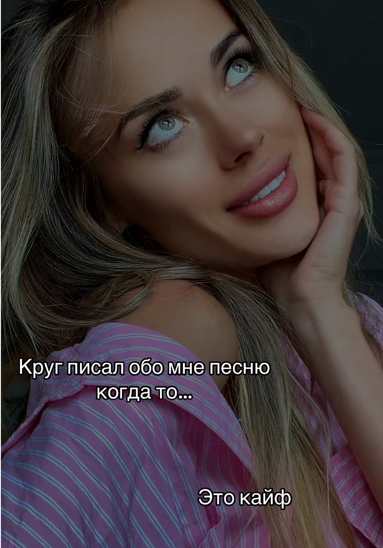 @LAGIDNA777