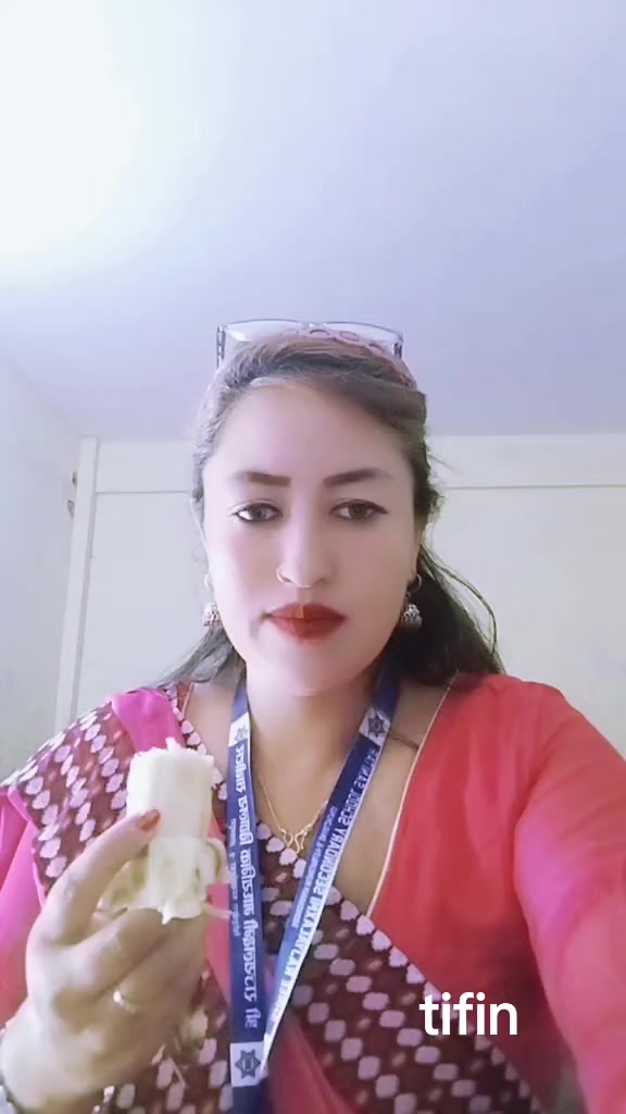 @Krishtina Rokka