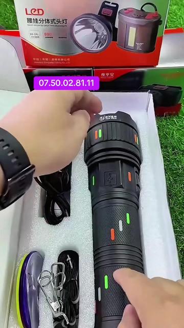 @Ssuuna.smart.store 🇺🇬
