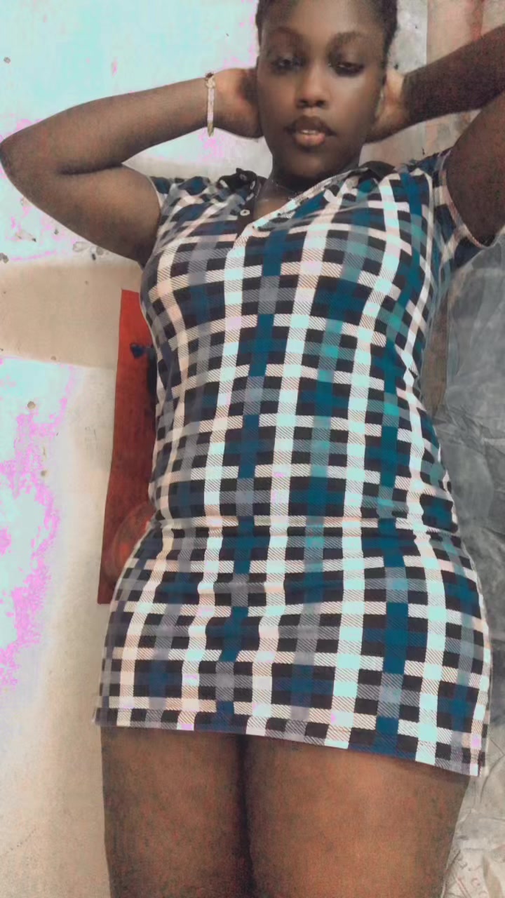 @Sandylapatience
