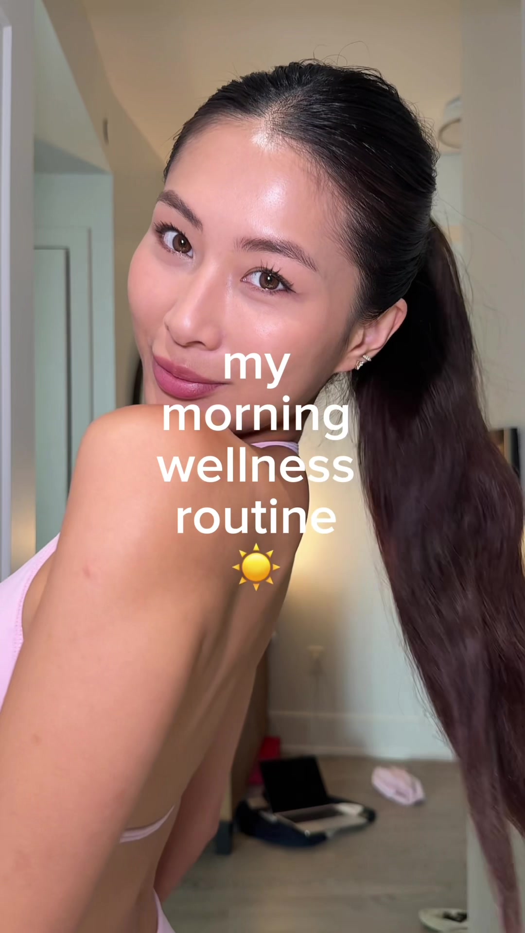 @kaila