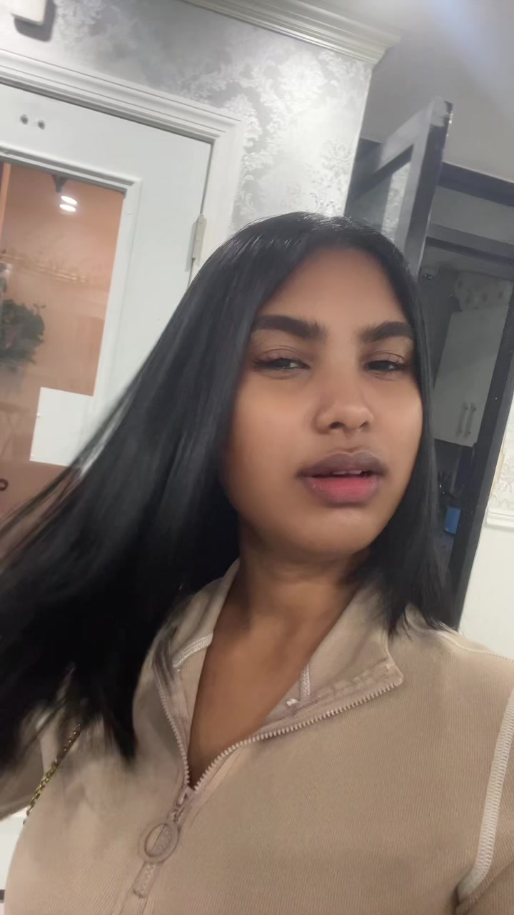 @🖤Aliyah Ali