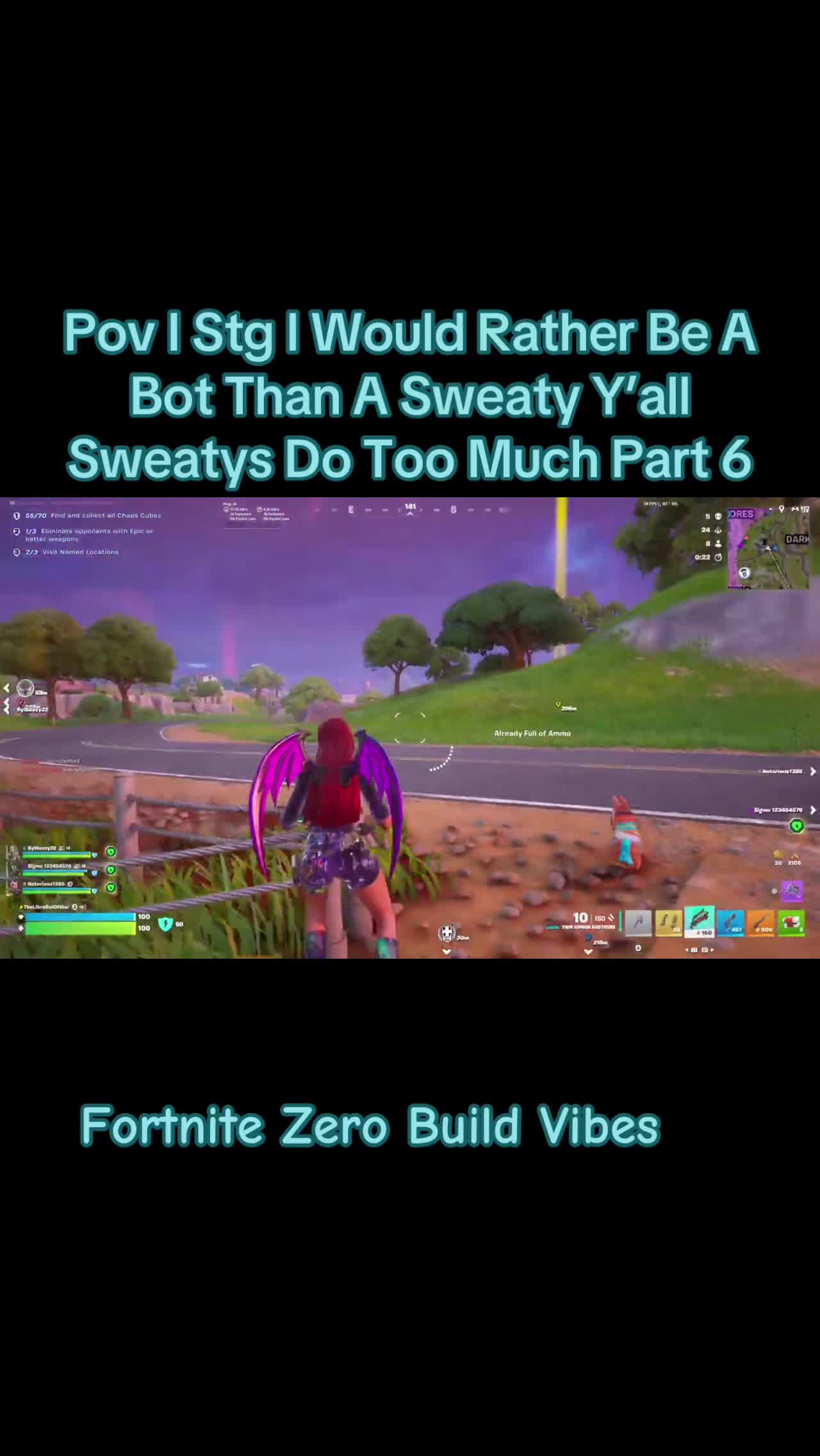 @TheLibraGalOfWar