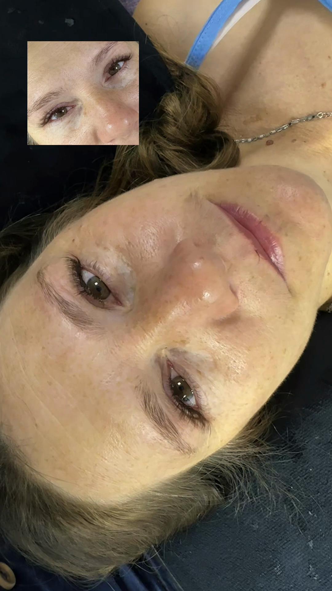 @Марта Автенюк