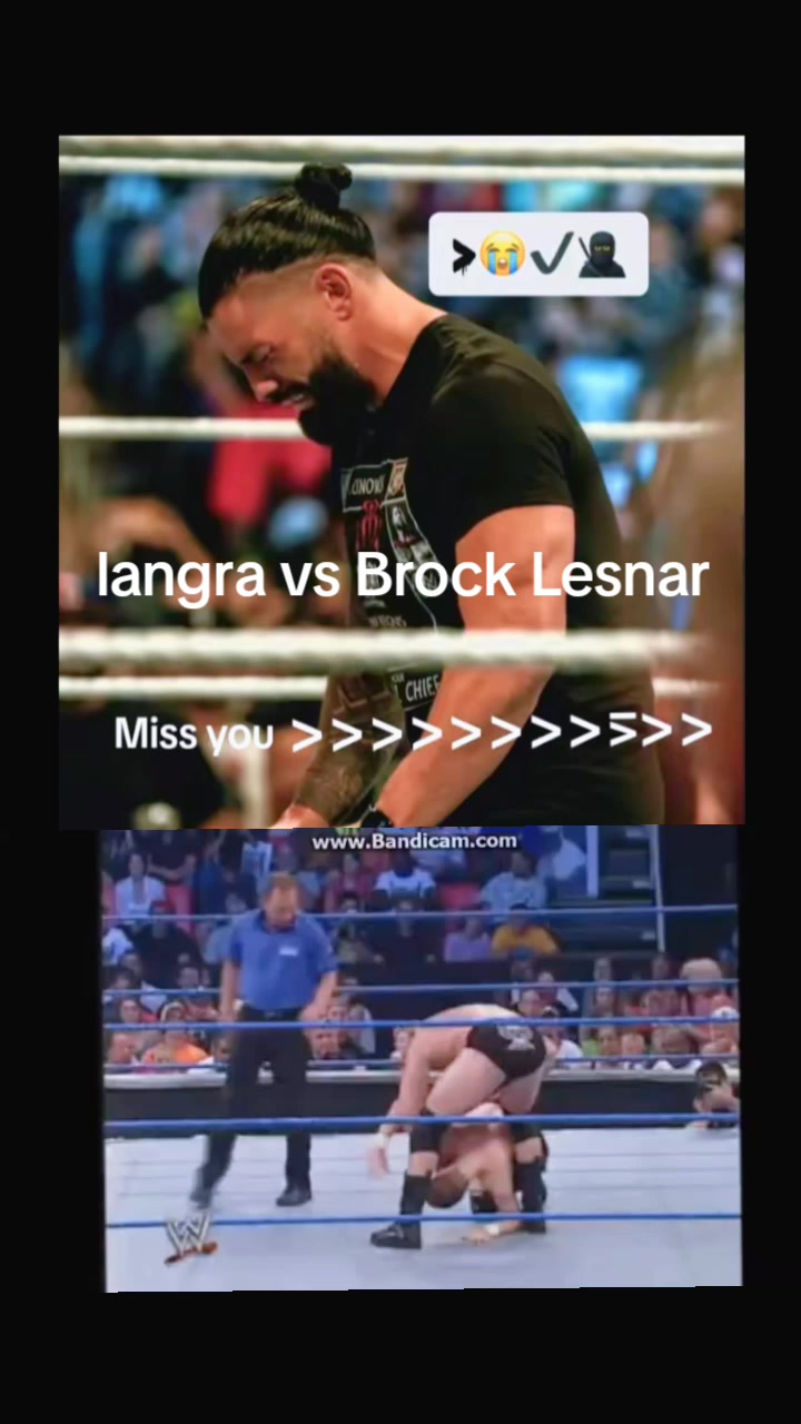 @Heman lal