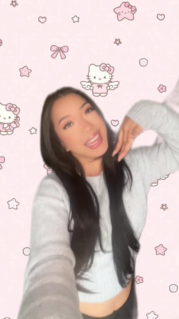 @K8