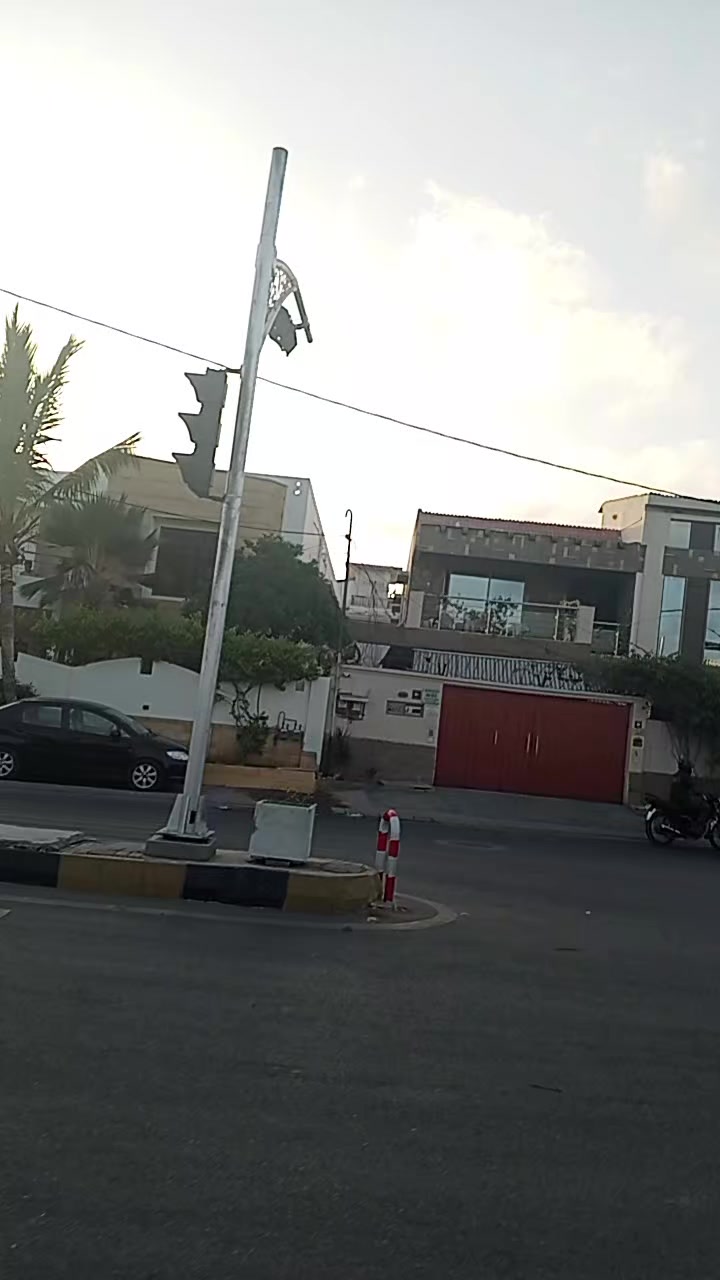 @عدیل💕
