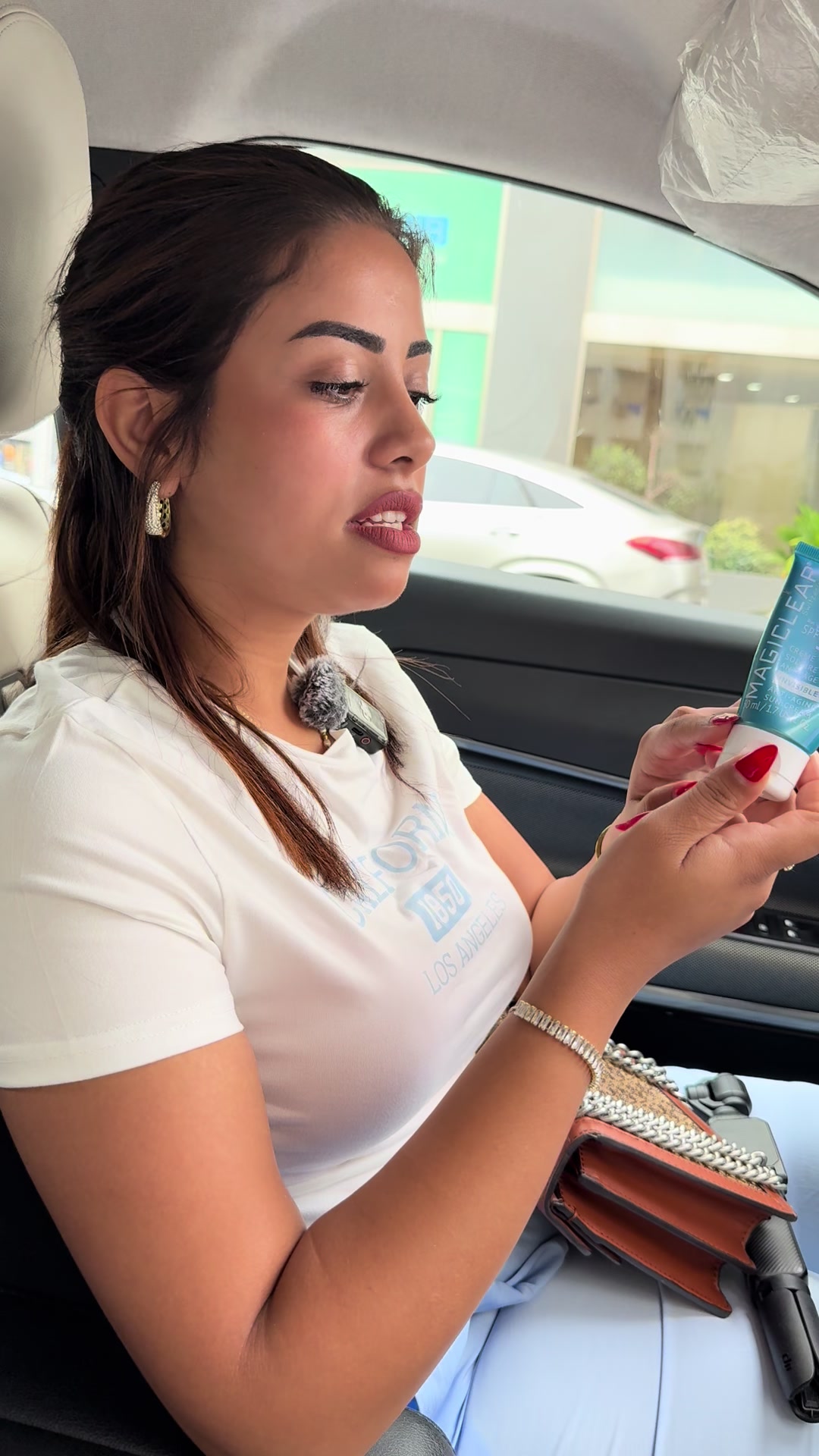 @🦋 Youssra style 🦋