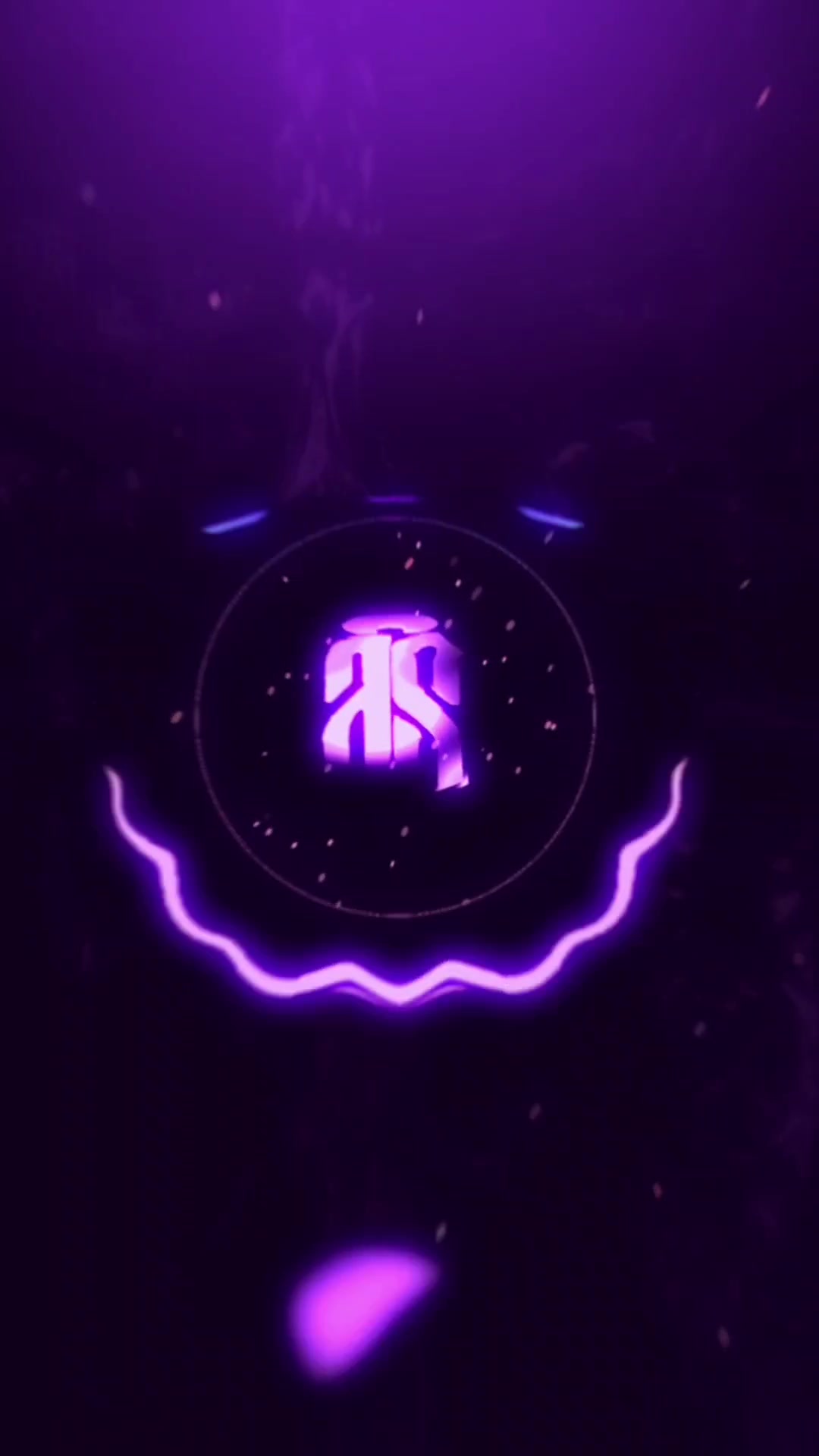 @Aʟɪᴇɴ_sᴏɴɢs🎧