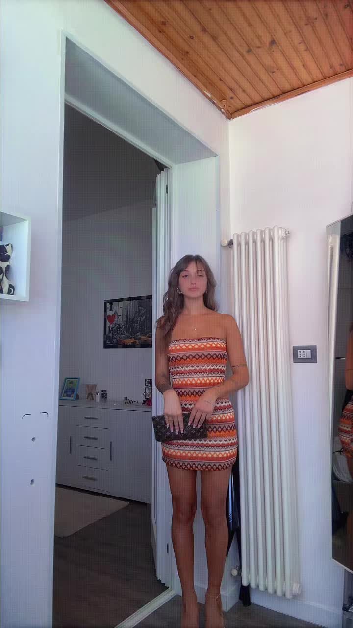 @Yarmila Mani ⚡️