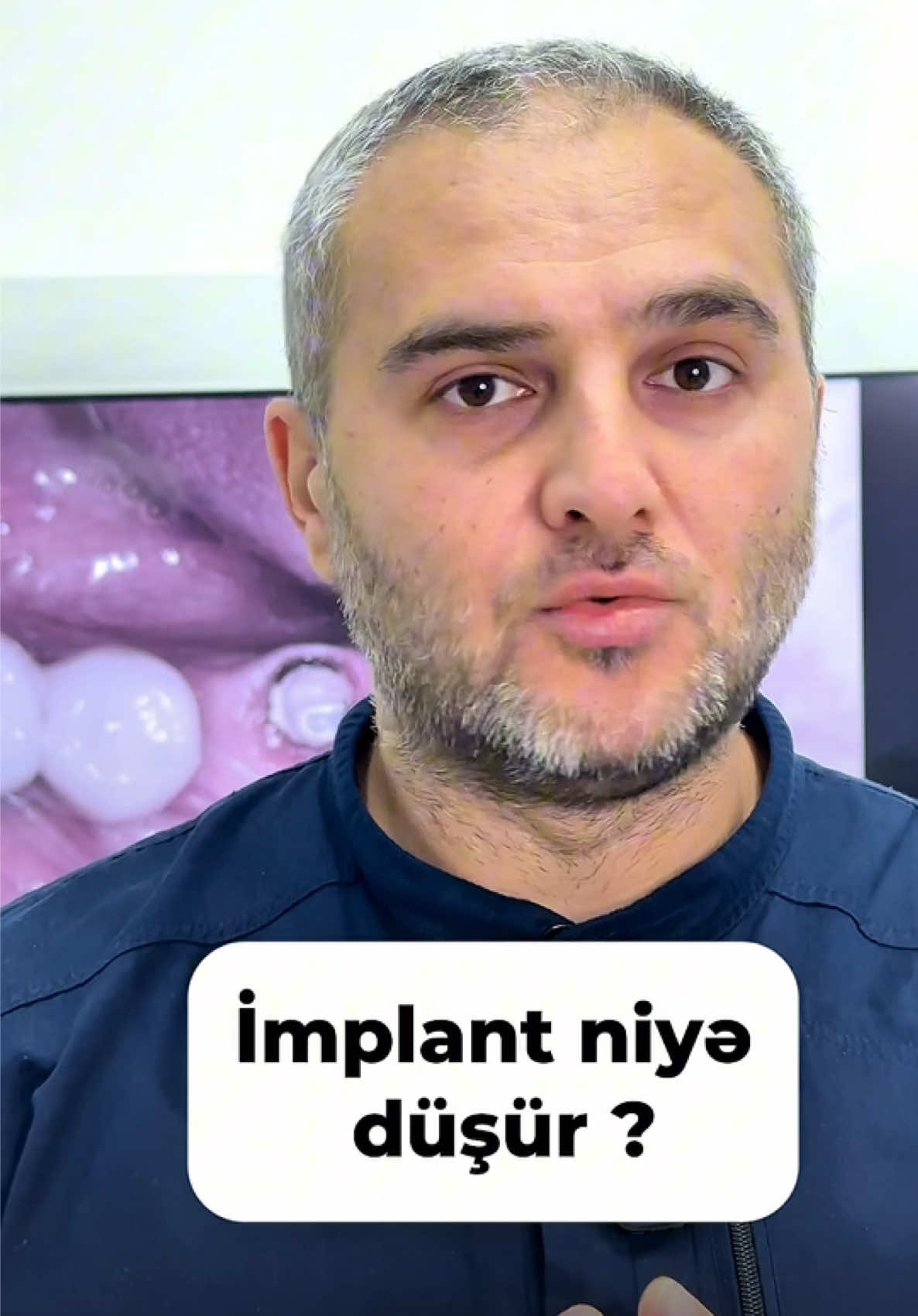@Dr. Orkhan