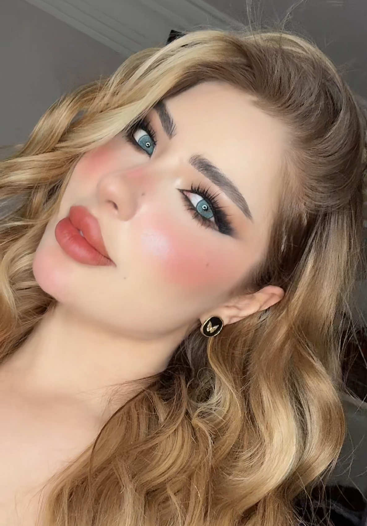 @🧿emili_hamwi🧿