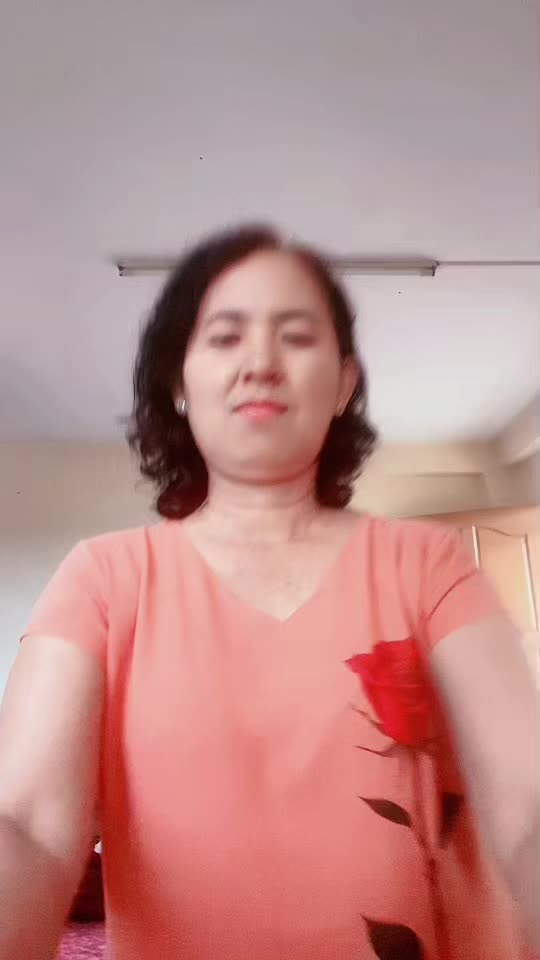 @ZZA