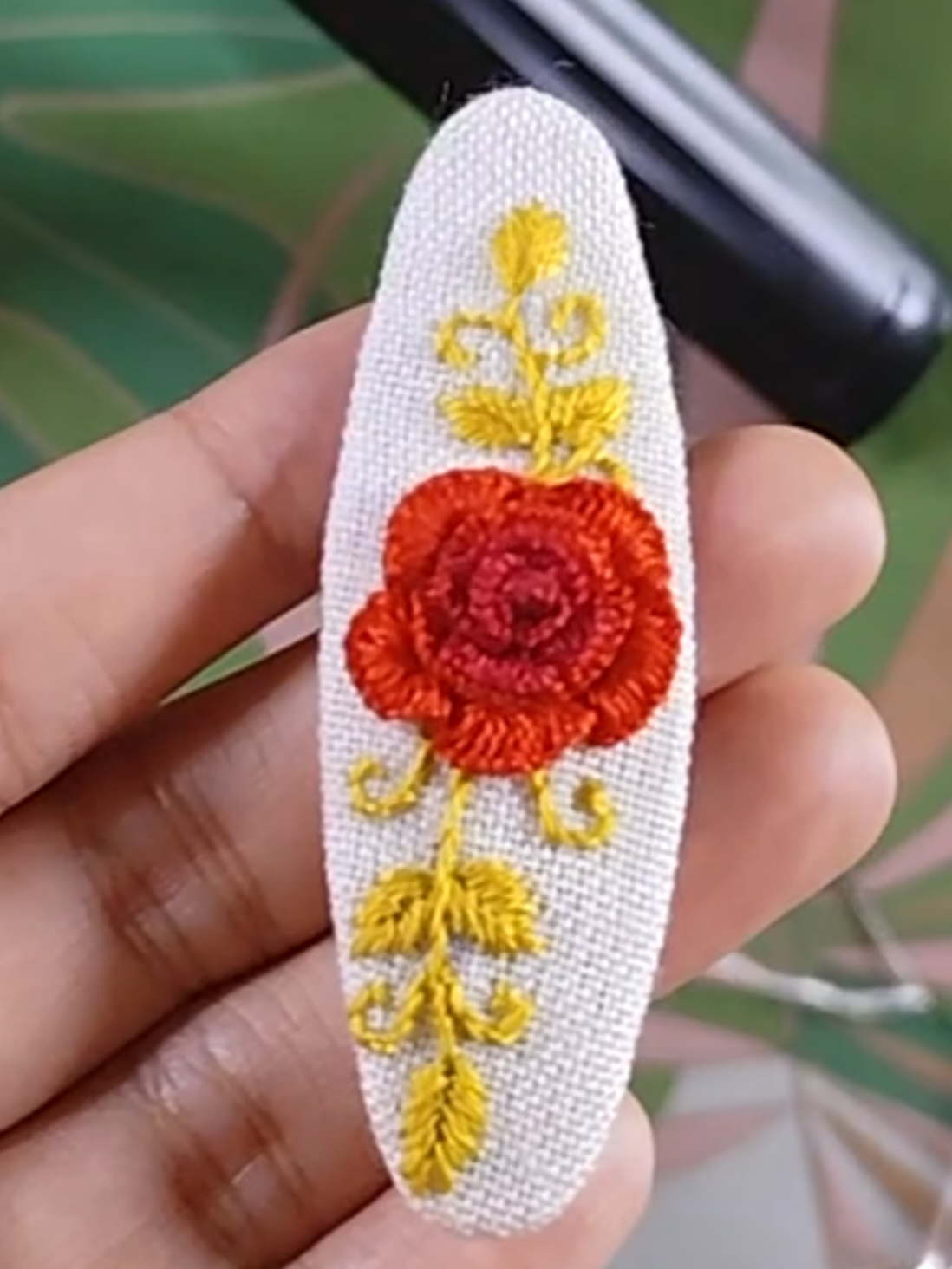 @Sandar Handmade