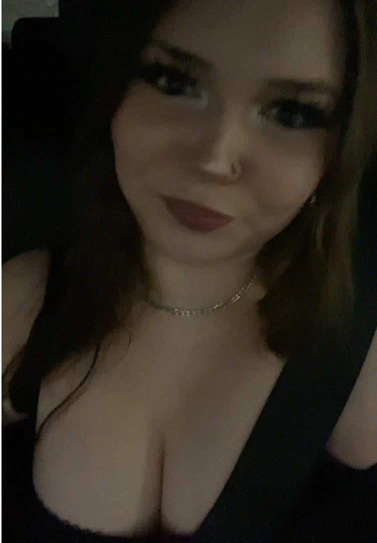 @𝒜.𝟤𝟤𝟤