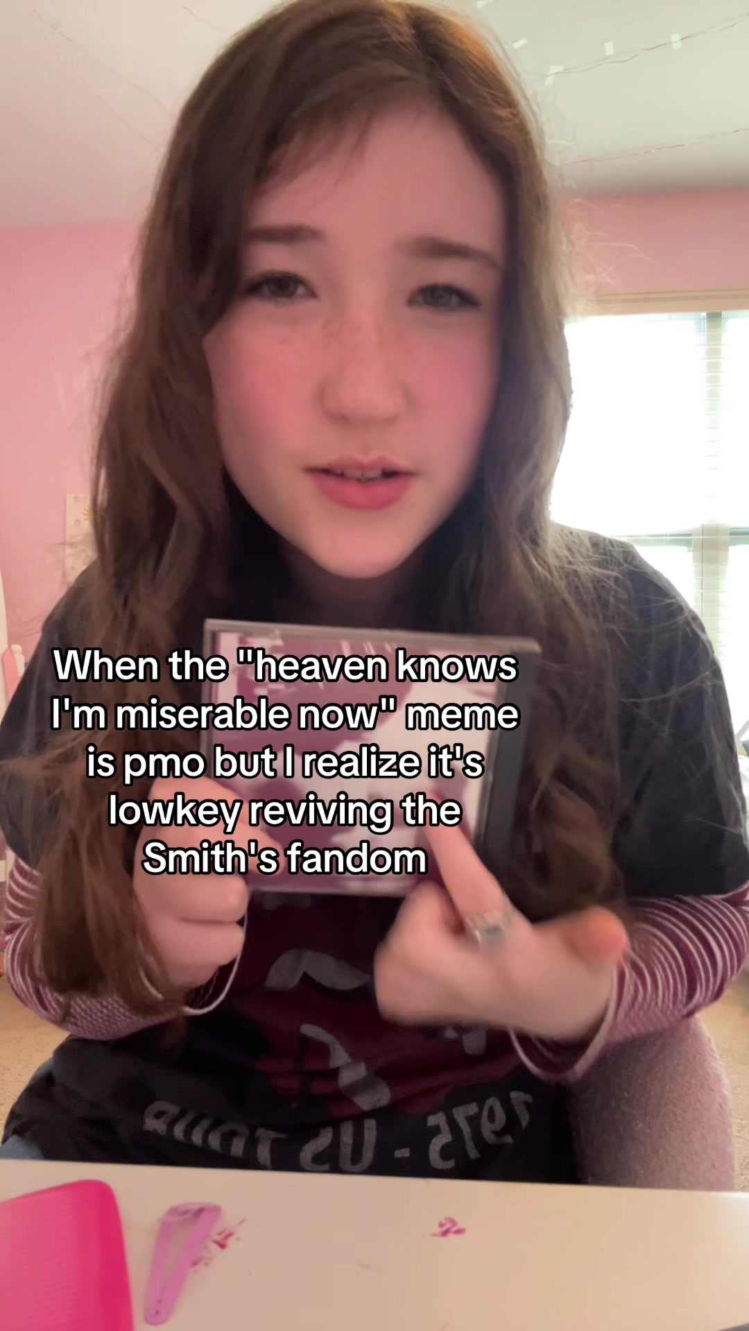 @✧🫧Emily_Caroline🫧✧