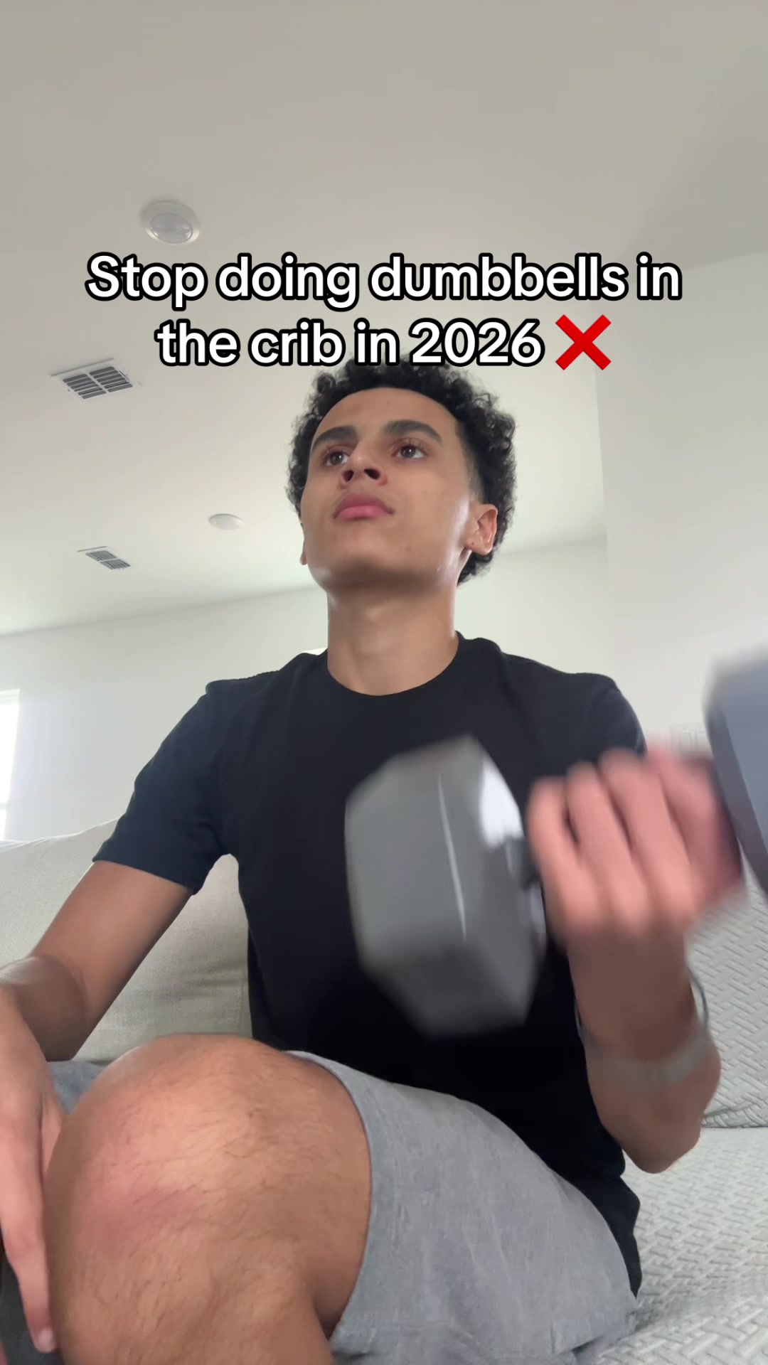 @𝙆𝙚𝙣𝙙𝙧𝙞𝙘𝙠2𝙠