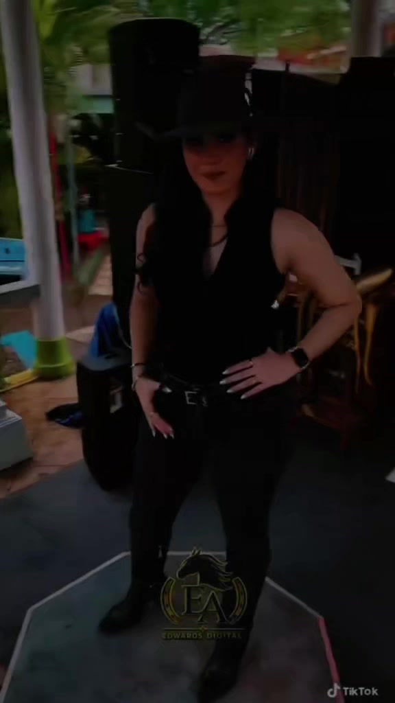 @Nahima Sequeira