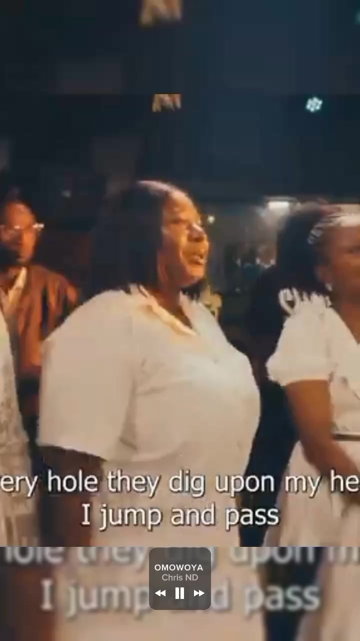 @The Gatekeepers Music