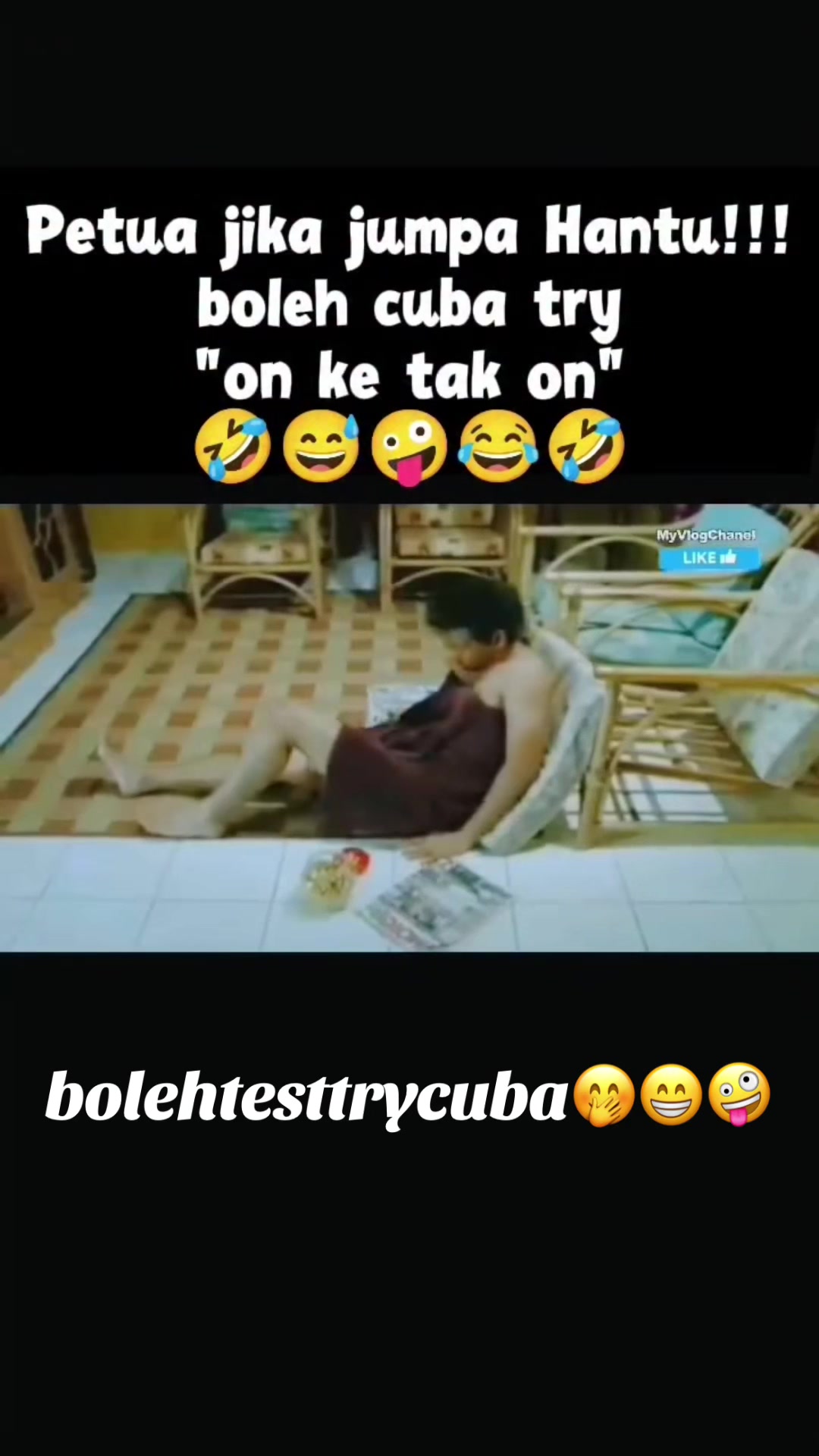 @Sham0z04