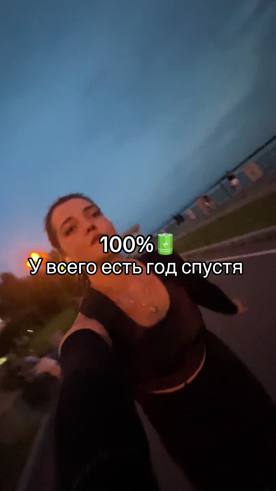 @kirena
