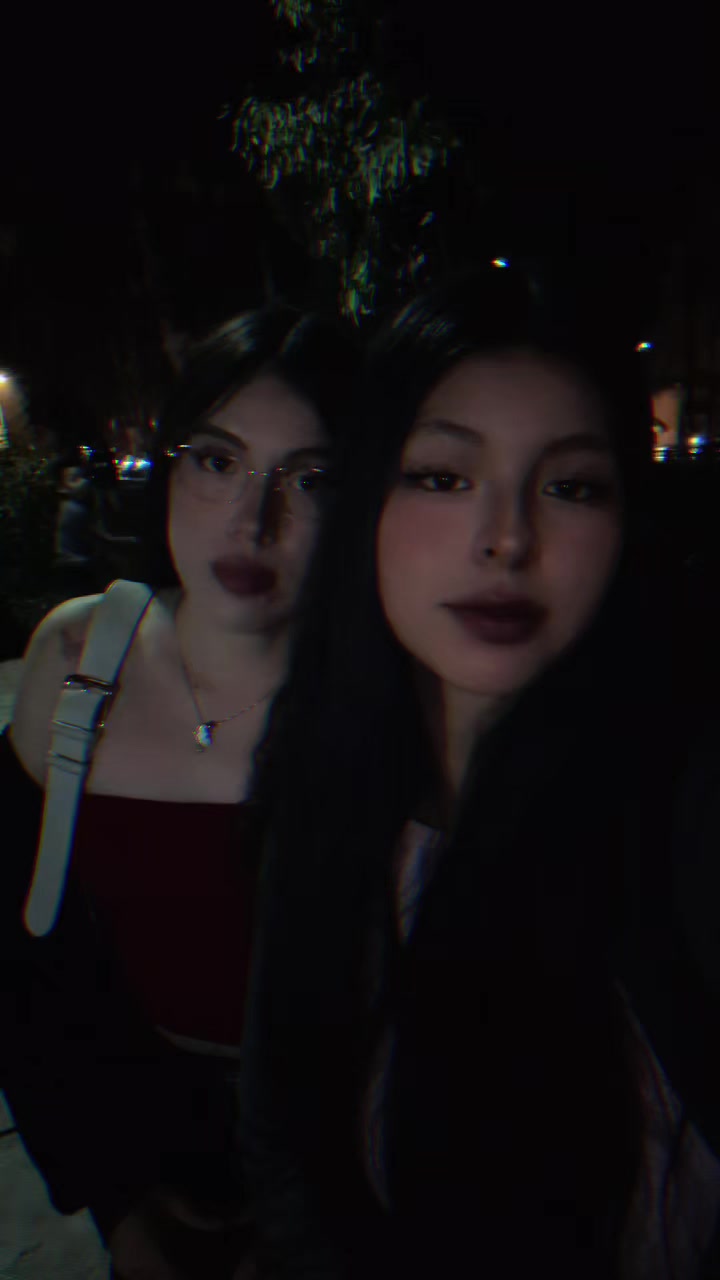 @Pau C.Aguirre