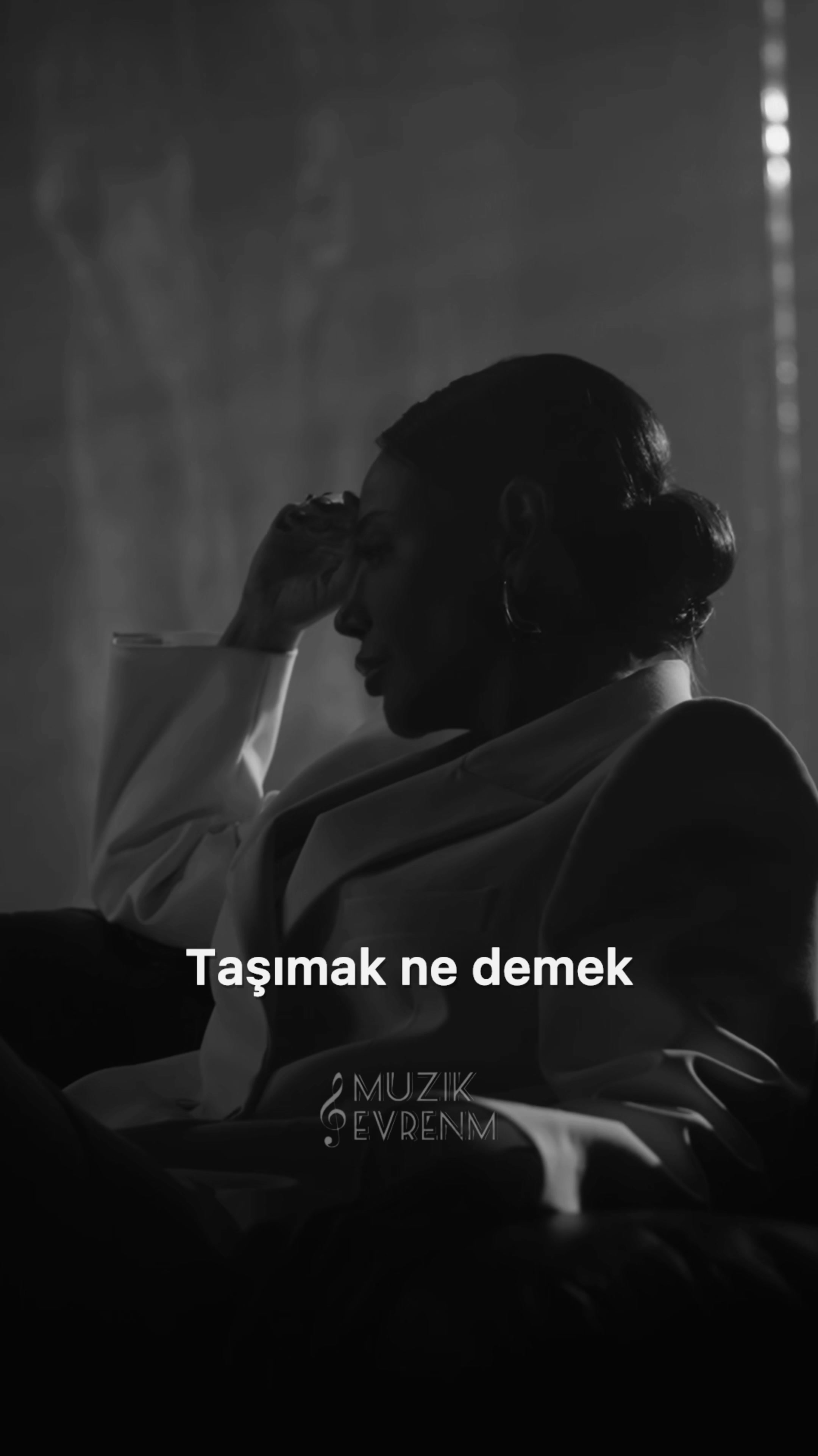 @Müzik Evrenim
