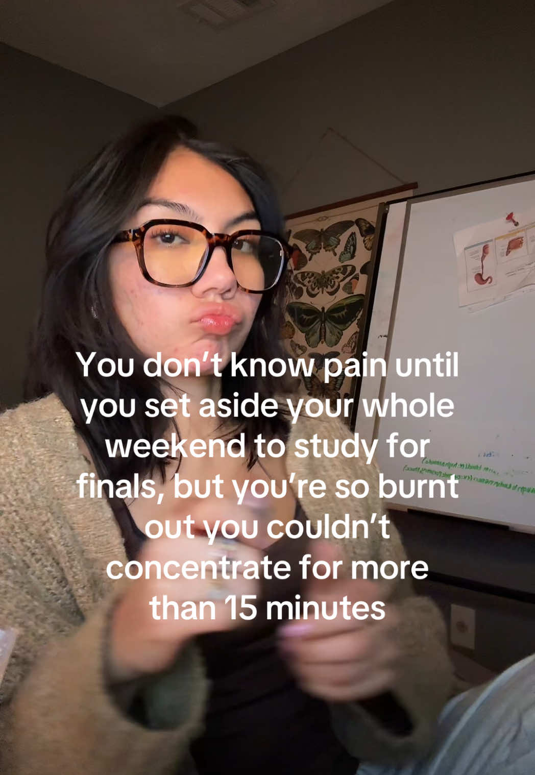 @Viv