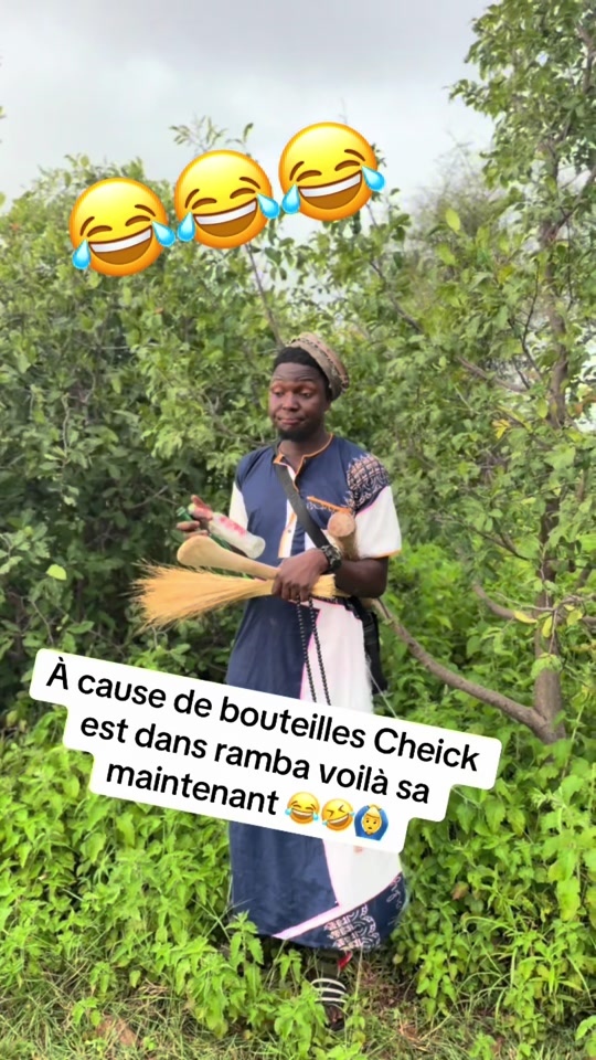 @🧿Neuveu National 🧿