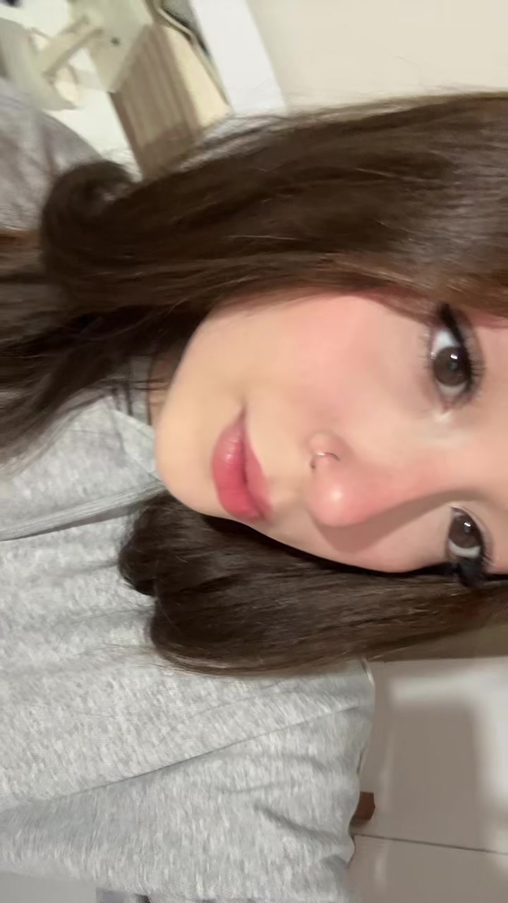 @🪷