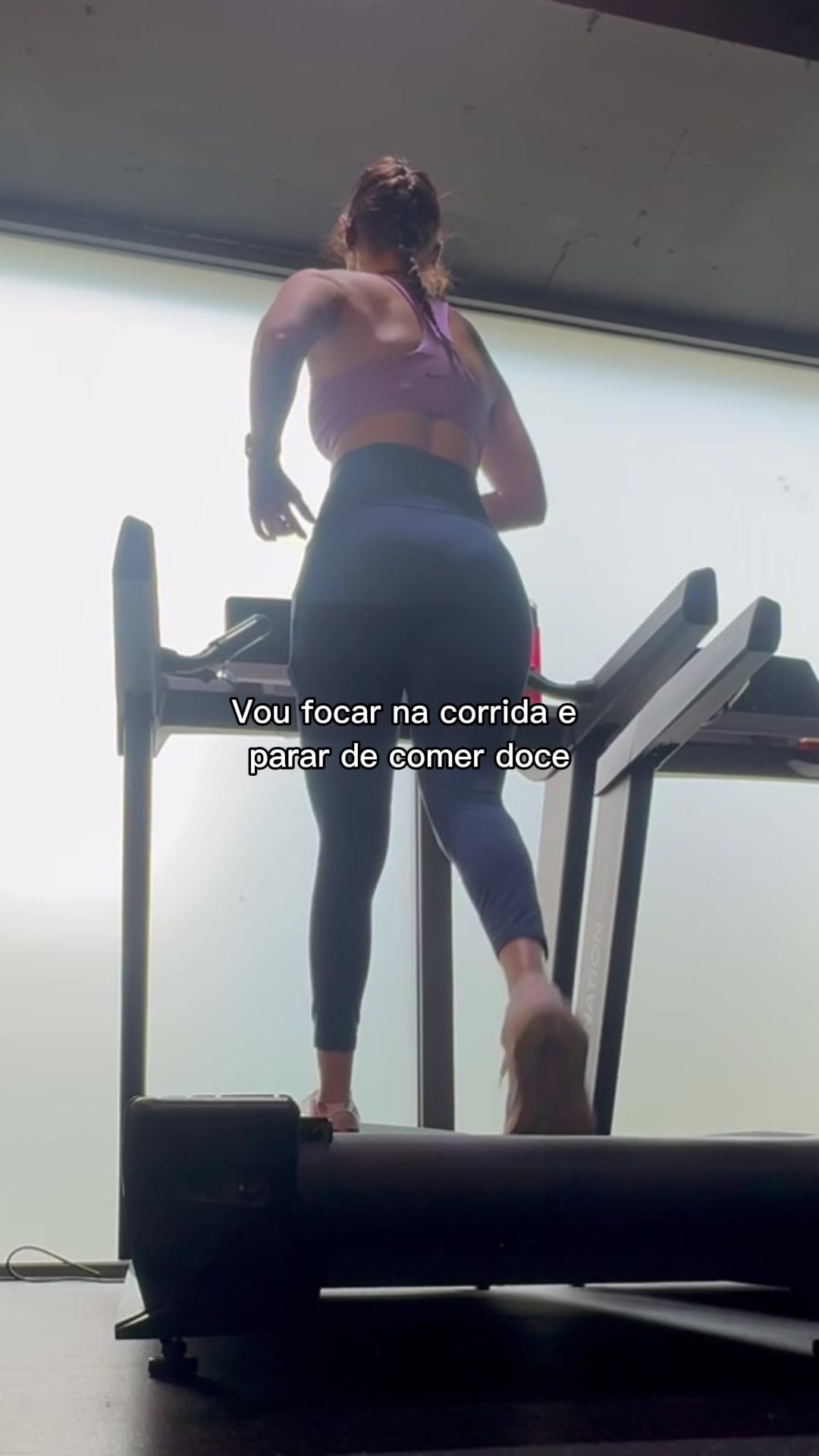 @Viajaromapa