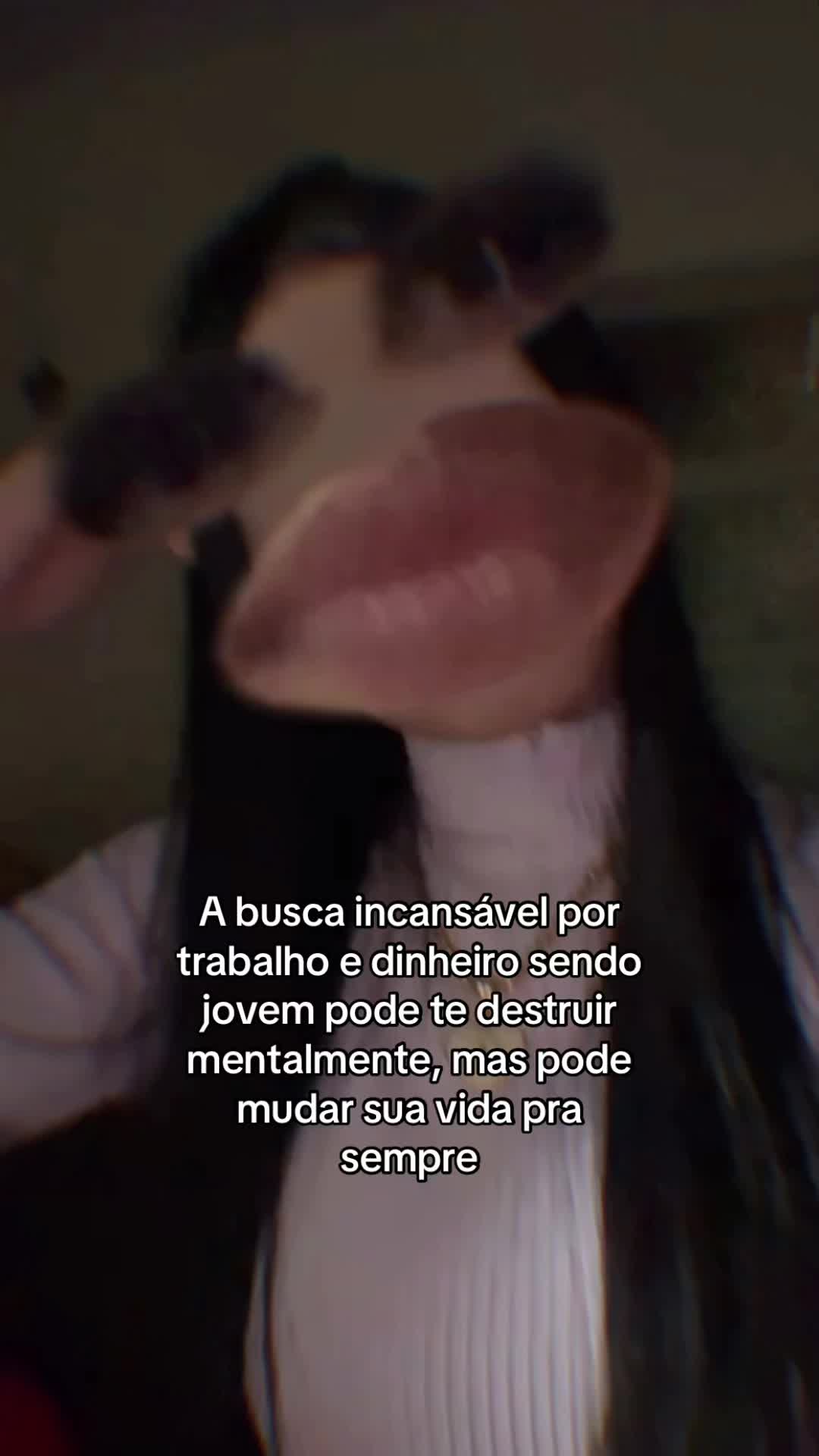 @💋