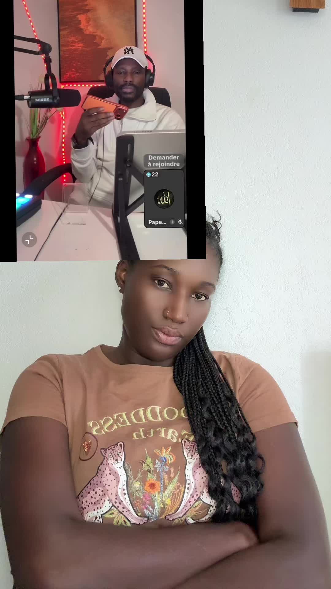 @neneyayambusness