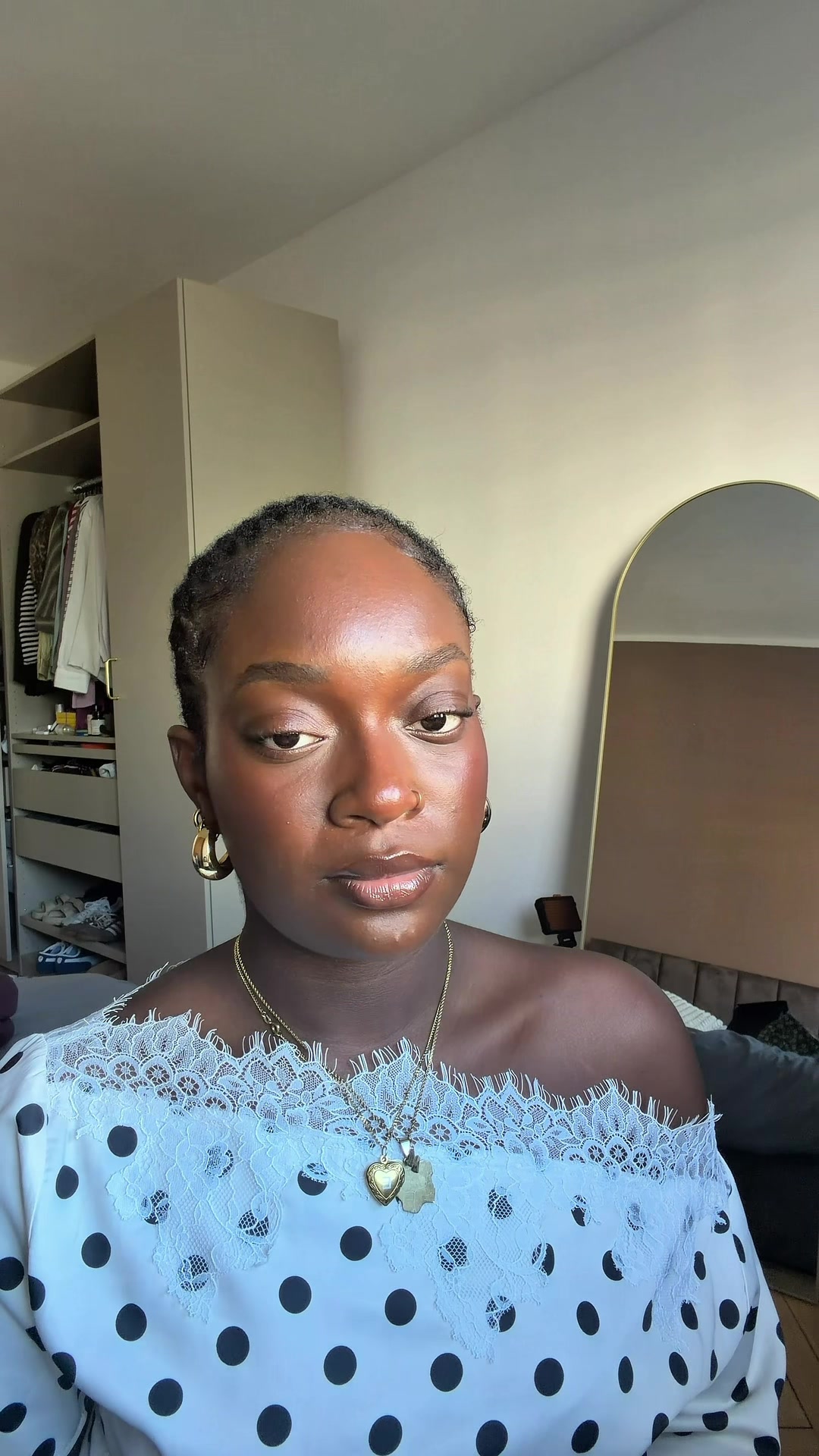 @Funmi 👩🏾⚕️🫀