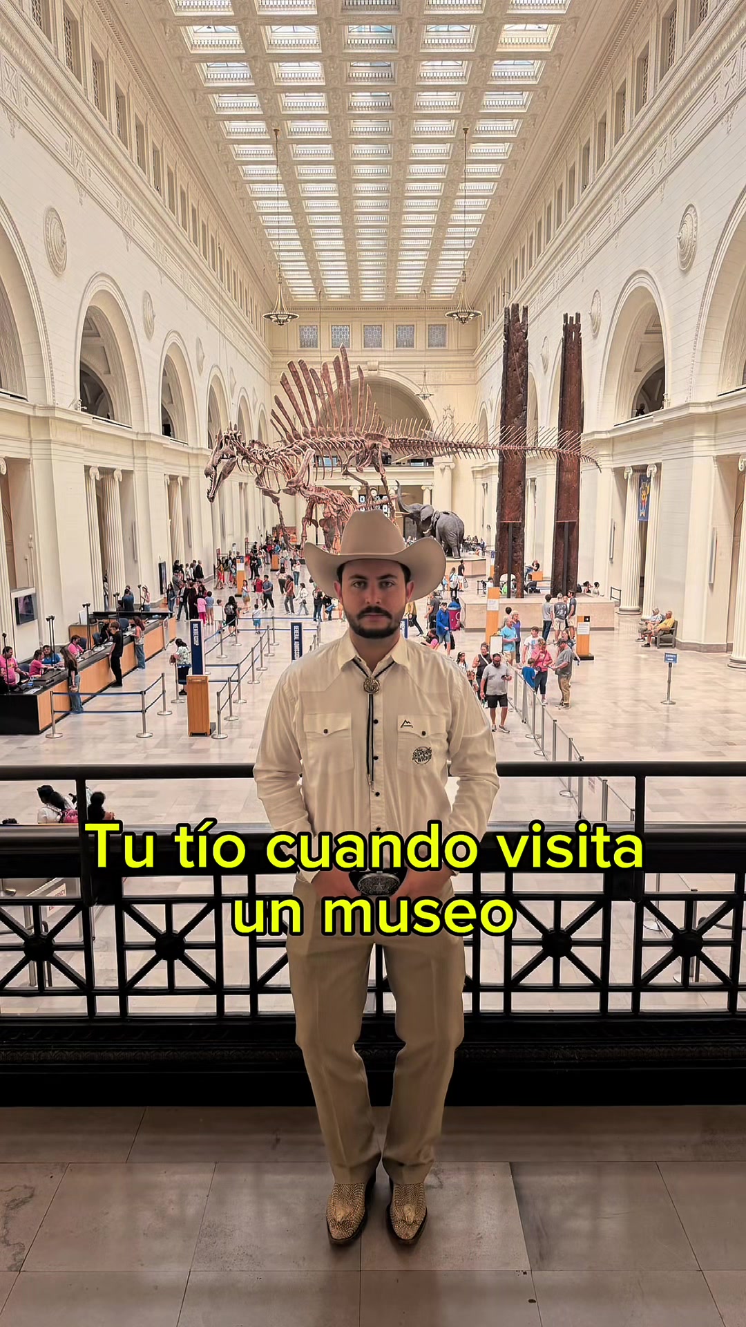 @Don silverio Gaitan Uribe