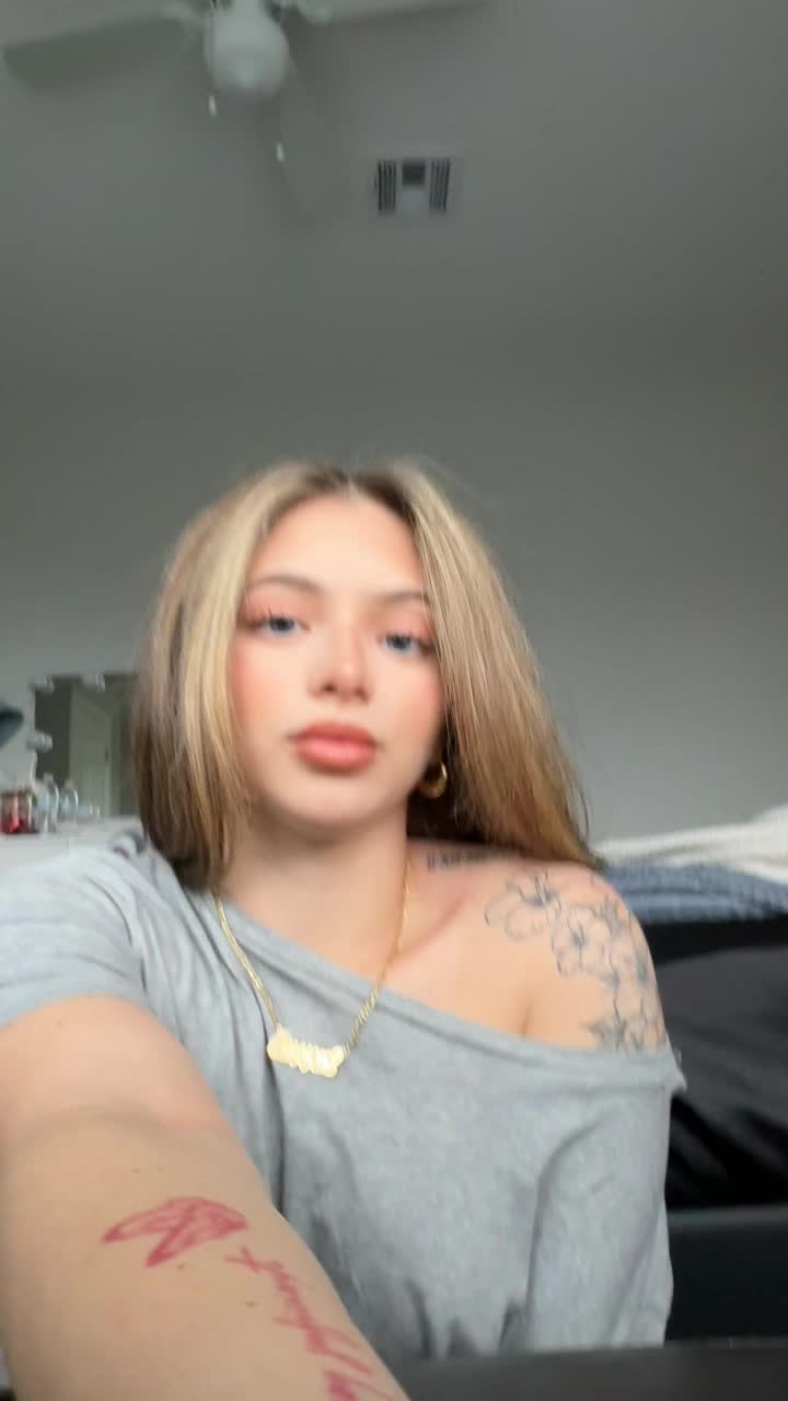 @jesssieee💋👑