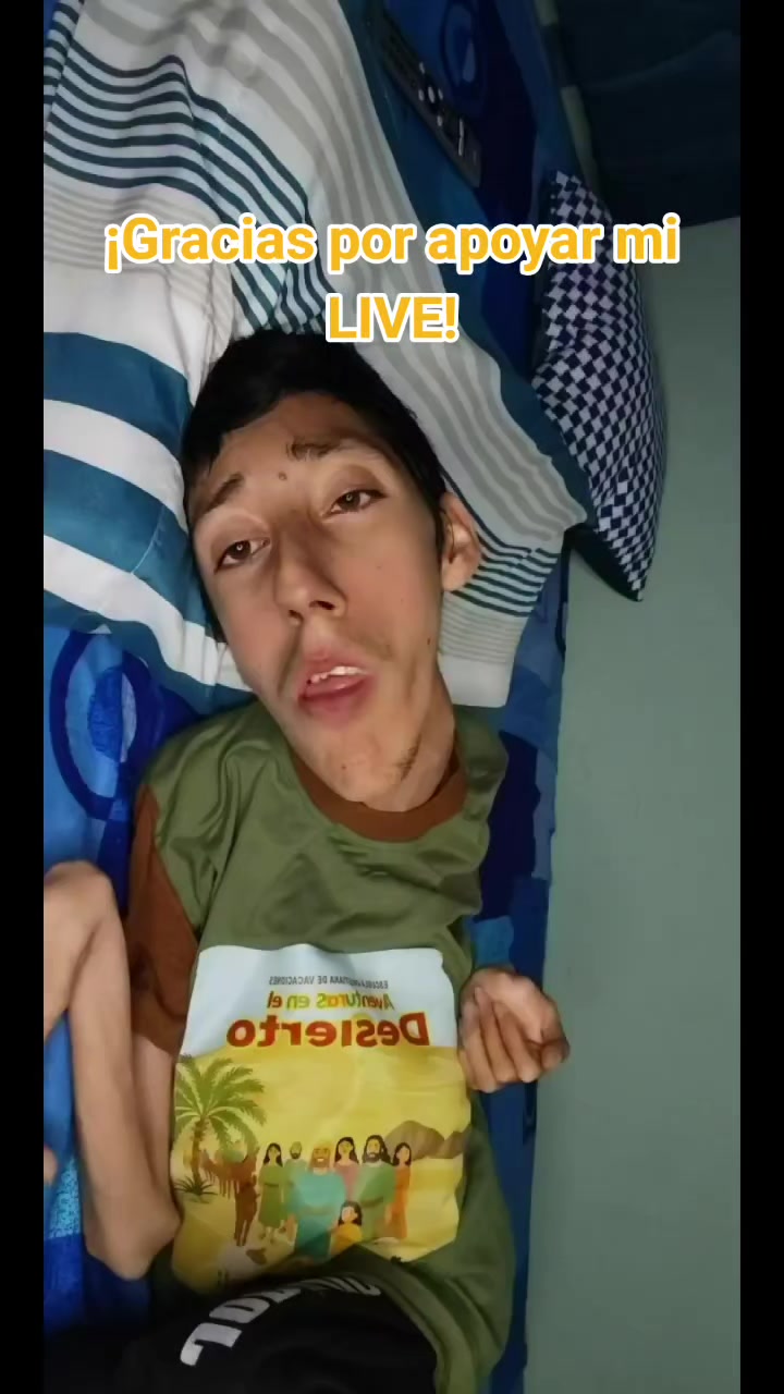 @🌟_𝐀𝐙𝐔𝐑_🌟