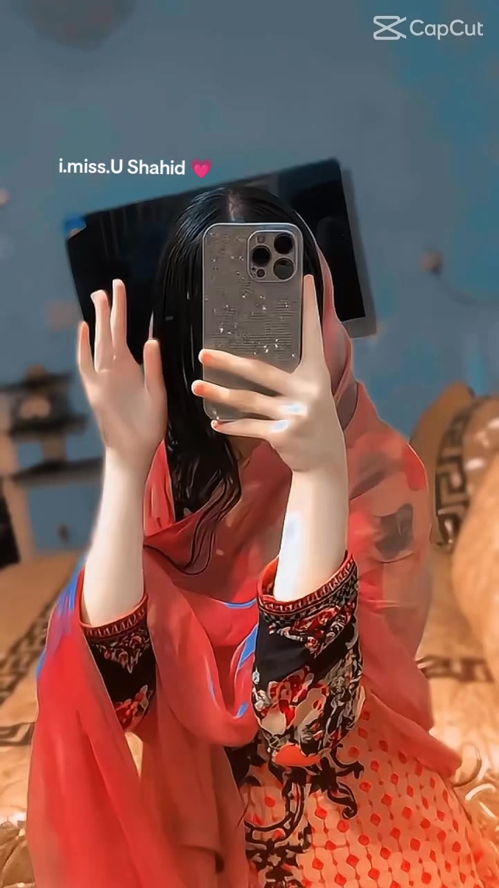 @Queen.gg💗