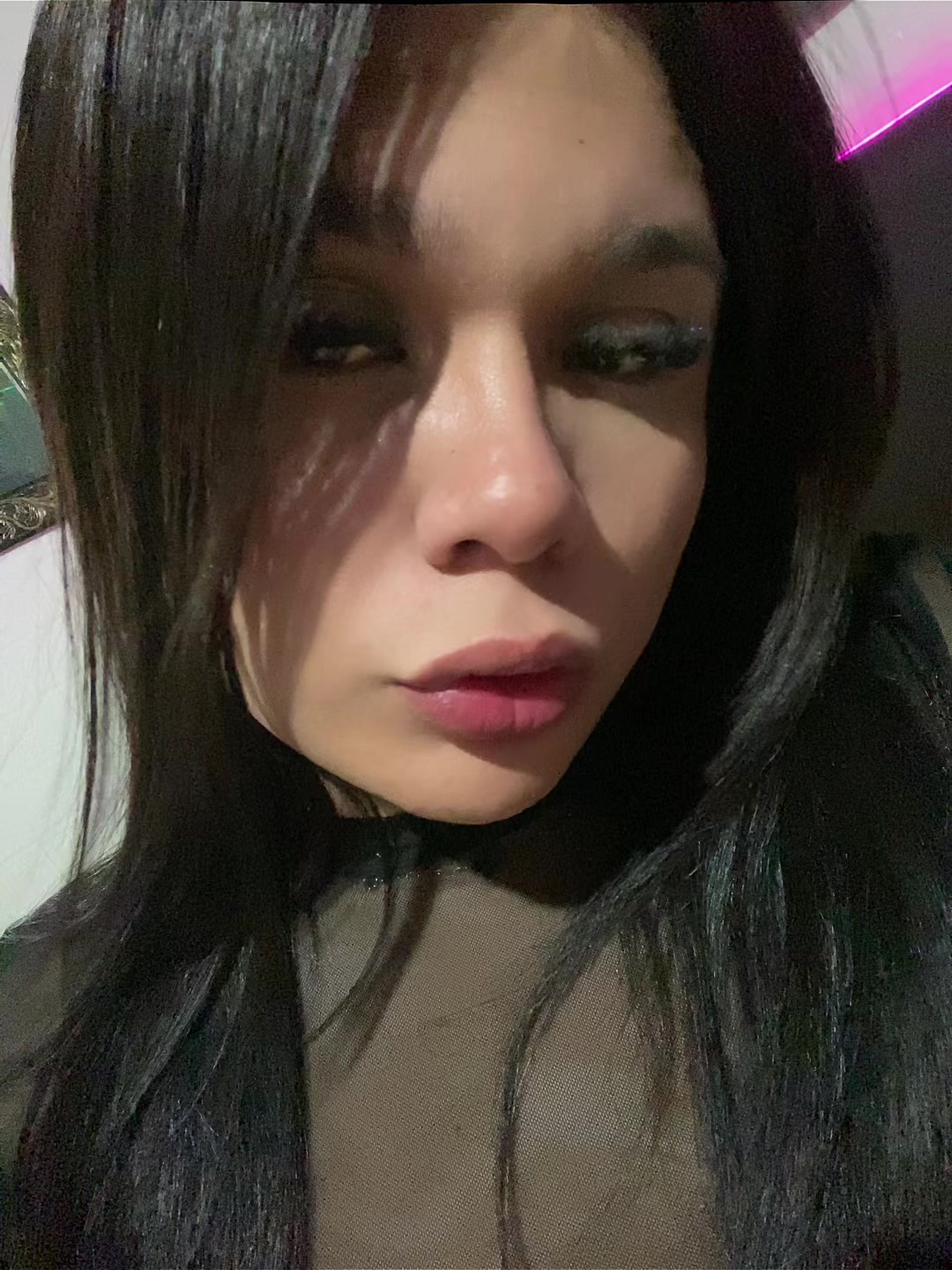 @victoriababy555