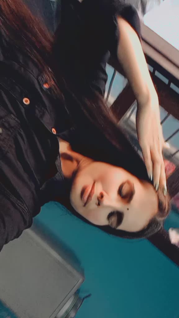 @Sabita Yadav