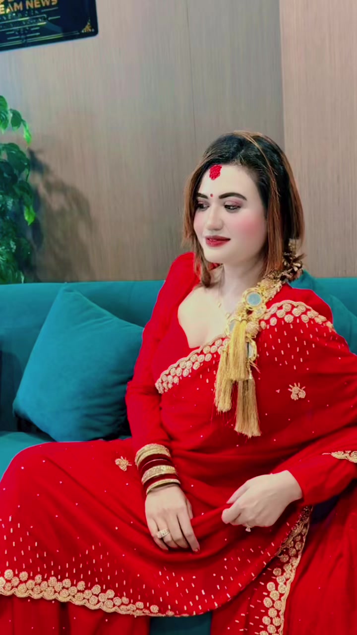 @SAPANA LAMICHHANE ЁЯЗ│ЁЯЗ╡